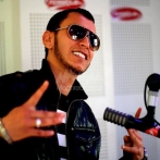 Guito n sur yala.fm